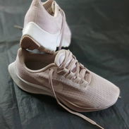Tenis Nike Zoom original!!! - Img 57135859
