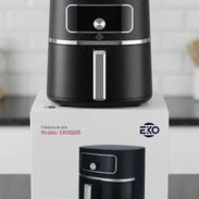 FREIDORA DE AIRE EKO 5.7L(h) - Img 56416273