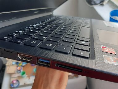 Laptop Acer - Img 63677251