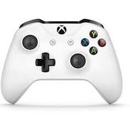 Mando Xbox one inalámbrico - Img 55620584