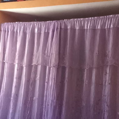 Se vende casa en San José de las lajas - 9/10