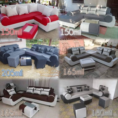 MUEBLES POR ENCARGO A TODA LA HABANA - Img 123033798