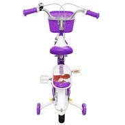 BICICLETA PARA NIÑOS - Img 56817868