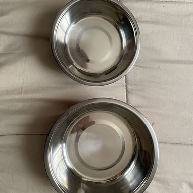 Comederos para perros - Img 120651676