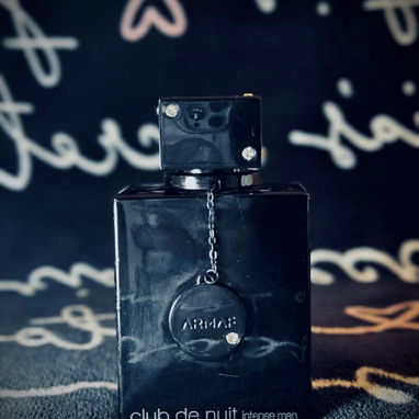 Fragancias originales y con las tres "B" , bueno, bonito y barato🤭 - Img 123199804