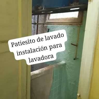 Apartamento de 1 cuarto en edificio Moderno de 39 y 42 zona PREVILEGIADA - Img 123430579