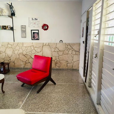 🏡 SE VENDE CASA INDEPENDIENTE EN AVENIDA DE VENTO. - Img 121169593