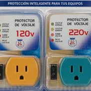 Protección para sus equipos - Img 57507924