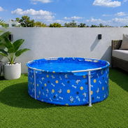 Disponibles 65 Usd (1.22 metros x 30.5 cm de altura! ( para niños pequeños y mascotas) 58080802 - Img 56641549