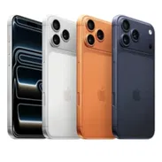 IPHONE 17 PRO MAX SIM FISICA , IPHONE 16 PRO MAX SIM FISICA , SELLADOS EN CAJA , LIBRES DE FABRICA 52830802 - Img 51818601
