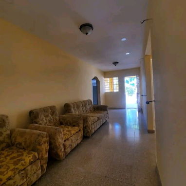 Casa independiente en Río Verde Boyeros - 2/10