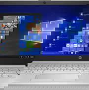 🎀Laptop HP 14-dk1032wm🎀 - Img 48592702