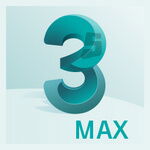 🔥📦💥 AUTODESK 3DS MAX 2026.2 . FULL ACTIVADO, PROBADO Y CON GARANTÍA - Img 51835684