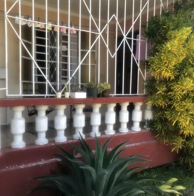 Venta de casa - Img 94932570