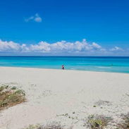 🏡✨ Alquiler en Varadero cerca del mar - Img 54853003