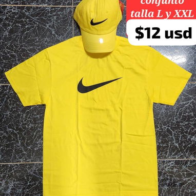 Conjuntos de gorra y pulover - Img 123707455