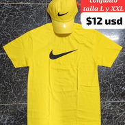 Conjunto de pullover y gorra - Img 54642662