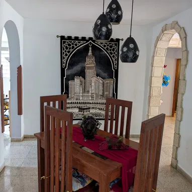 Ofertaaa espectacular chalet en venta!!!! Aproveche e invierta ahora!!!! - Img 122365888