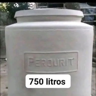 Tanques de fibrocemento - Img 123613760