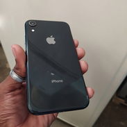 iPhone XR - Img 56820739