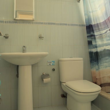 🏠💦Casa de renta en Varadero🇨🇺🎄 - Img 107316966