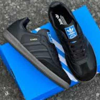 Tenis a bueno precio - 6/7