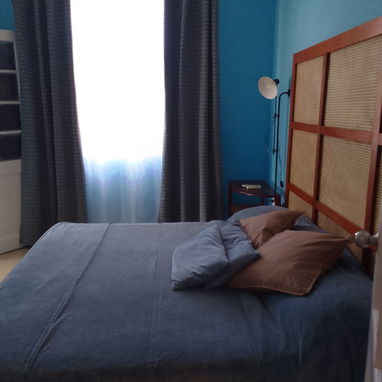 Vendo tres apartamentos en un mismo edificio en el vedado.. - 3/6
