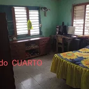 Se Vende casa en 6500 usd tiene pozo propio - Img 56468221