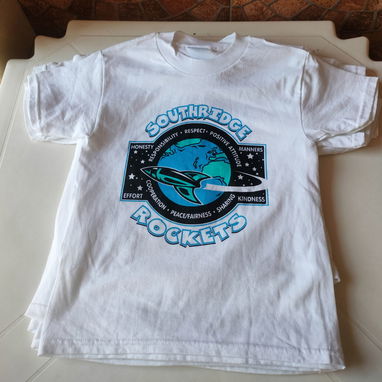Pullover de niño desde la talla 4 hasta la 14 - 2/3