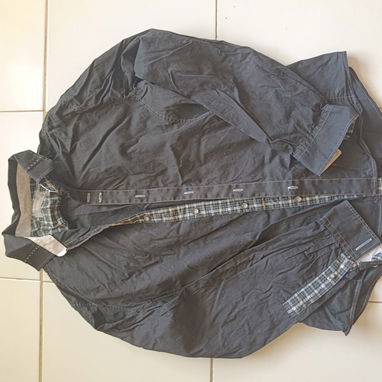 Ropa de uso y nueva en perfecto estado - 3/10
