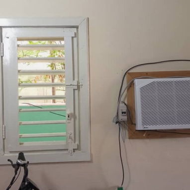 Se vende esta Casa en la Provincia de Matanzas ,Matanzas Oeste.No pierda la oportunidad de contactarme al pv o WhatsApp - 7/10