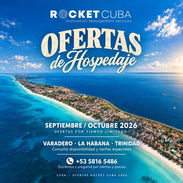 Ofertas de hospedaje - Img 57425492