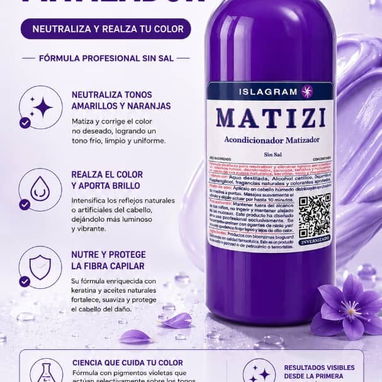 ‼️Estamos ABIERTOS con nuevos productos y ofertas ‼️🔹🔊 📝Entregamos Factura - Img 124920325