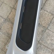 Defensa trasera de kia picanto - Img 56969969