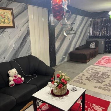 Super Oferta Casa 🏠 - Img 121134503