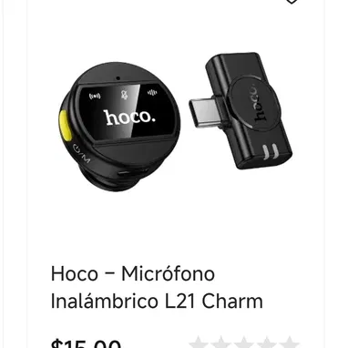💢OFERTAS CELULARES & ACCESORIOS Y ,...💢  📜 - 4/10