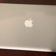 Apple Macbook pro 13" 2011, 16 RAM y 750 Almacenamiento. LEER ADENTRO - Img 45230003