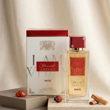 Perfumes clásicos Árabes de hombre y de mujer 100ml 7000$ - Img 120213348