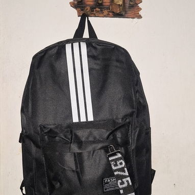 🎒 Mochila para Secundaria 🎒 - 5/5