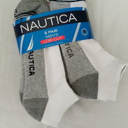 Medias Marca Náutica oferta según cantidad - Img 56589974