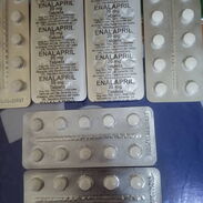 ..Medicamentos en tabletas importados para adultos - Img 45200429