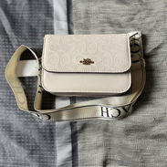 Carteras pequeñas Coach - Img 58021628