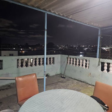 Venta de casas - Img 125244597