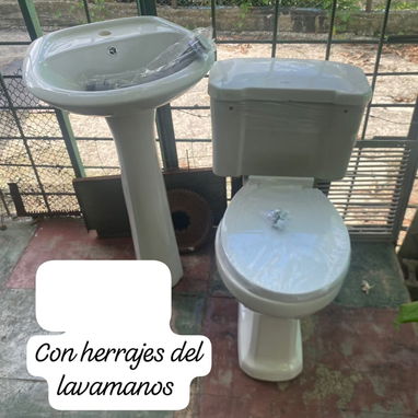 De todo para su hogar - 4/6