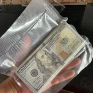 Buy 100% undetectable counterfeit money grade AAA+ | SSD CHEM | ATM CLONED CARDS FOR SALE @(inquiryb34@gmail.com) WhatsA - Img 58346287