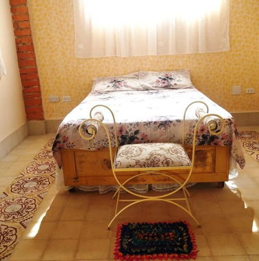Casa en venta en la calle Real - Img 25534052