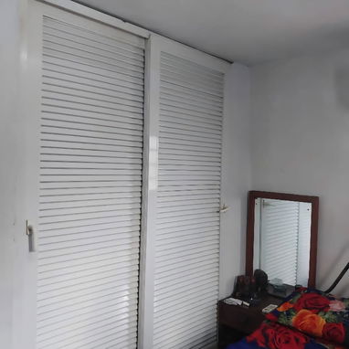 ❗En Rebaja ❗ - Img 125355264