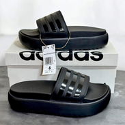 ADIDAS PLATAFORMAS (OR1G1 N@LES) - Img 55681478