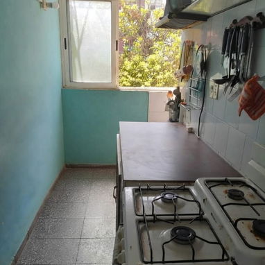 Rebaja de Casa en Alamar z18 - 8/9