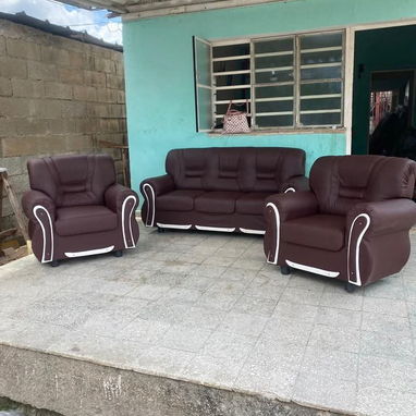 Muebles camas y colchones - Img 123165499